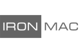 IronMac