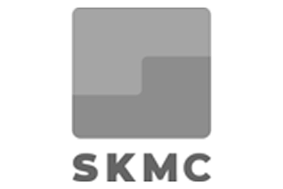 SKM