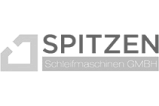 SPITZEN Schleifmaschinen GMBH