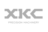 XKC Precision Machinery